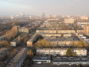 Nikon Coolpix P520 1/125 sec. @ f/3,6 ISO 80 8.9 mm