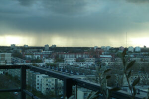072-2012-04-19 Mooie lucht