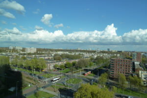 073-2012-04-22 Uitzicht