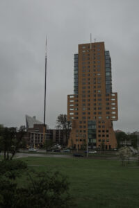 074-2013-05-17 Hijsen raam vaan 22 hoog