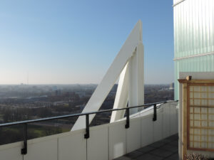 Nikon Coolpix P520 1/1250 sec. @ f/3,3 ISO 80 6.2 mm