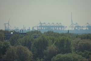 079-2013-05-27
