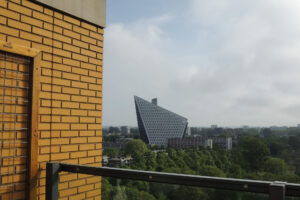 081-2013-05-31