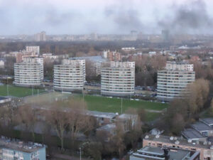 Nikon Coolpix P520 1/320 sec. @ f/3,7 10.7 mm