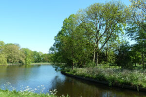 095-2012-05-13 Wandelen Zuiderpark