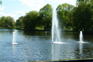 096-2012-05-13 Wandelen Zuiderpark