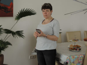 Nikon Coolpix P520 1/100 sec. @ f/3,9 ISO 110 13.3 mm
