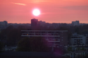 109-2011-04-16 Thuis van alles