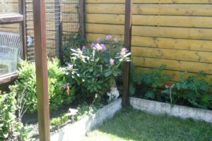 112-2011-05-01 Tuin