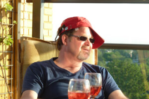 125-2012-05-26 Familie Hooft op visite
