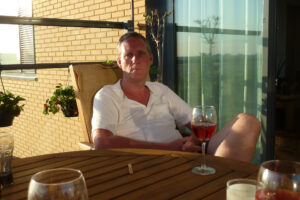 127-2012-05-26 Familie Hooft op visite