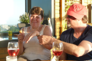 128-2012-05-26 Familie Hooft op visite