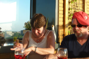 129-2012-05-26 Familie Hooft op visite