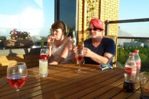 130-2012-05-26 Familie Hooft op visite