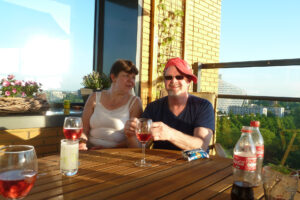 131-2012-05-26 Familie Hooft op visite