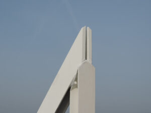 Nikon Coolpix P520 1/1250 sec. @ f/4,0 ISO 80 15.1 mm