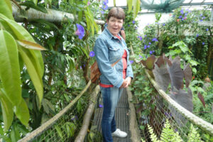 138-2011-05-14 Vlindertuin