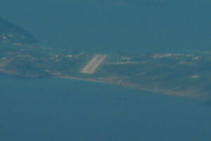 138-2012-06-05 Skiathos