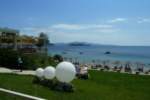 139-2012-06-05 Skiathos