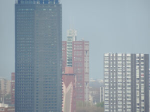 Nikon Coolpix P520 1/500 sec. @ f/5,9 ISO 140 180 mm