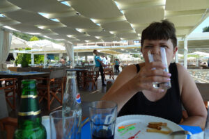 140-2012-06-05 Skiathos