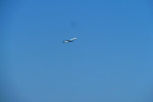 141-2012-06-05 Skiathos