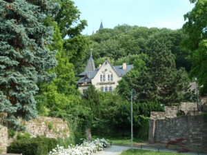 141-2013-07-05 Duitsland Wernigerode