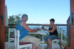 142-2012-06-05 Skiathos