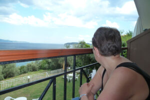 143-2012-06-05 Skiathos