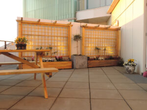 Nikon Coolpix P520 1/125 sec. @ f/3,6 ISO 400 5.8 mm