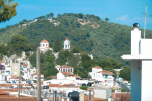 145-2012-06-05 Skiathos