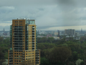 Nikon Coolpix P520 1/30 sec. @ f/4,4 ISO 400 27.6 mm