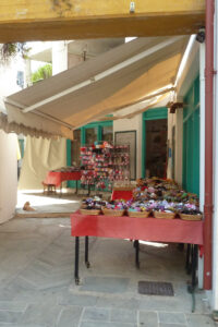 146-2012-06-05 Skiathos