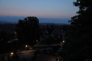 146-2013-07-05 Duitsland Wernigerode
