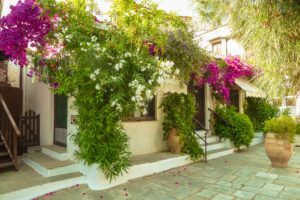 147-2012-06-05 Skiathos