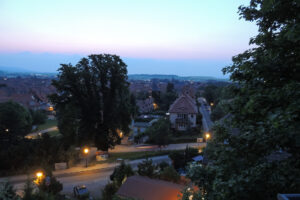 147-2013-07-05 Duitsland Wernigerode