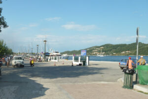 149-2012-06-05 Skiathos