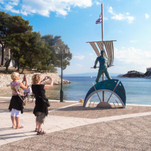 150-2012-06-05 Skiathos