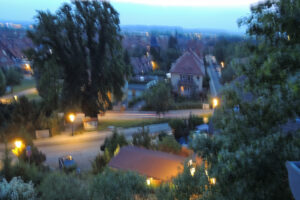 150-2013-07-05 Duitsland Wernigerode