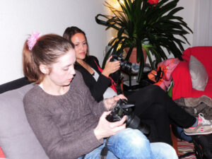 Nikon Coolpix P520 1/30 sec. @ f/8,1 ISO 400 6.2 mm