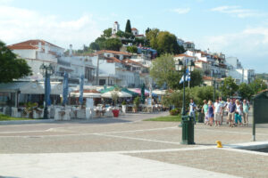 151-2012-06-05 Skiathos