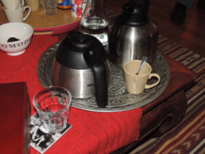Nikon Coolpix P520 1/30 sec. @ f/3,4 ISO 400 7.6 mm