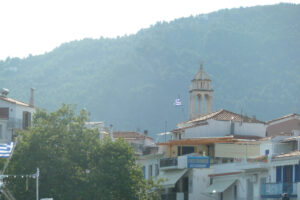 152-2012-06-05 Skiathos