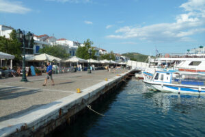 153-2012-06-05 Skiathos