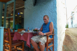 154-2012-06-05 Skiathos