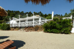155-2012-06-06 Skiathos