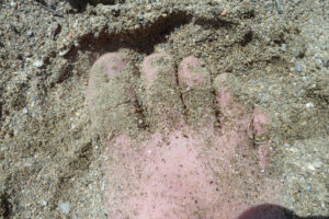 156-2012-06-06 Skiathos