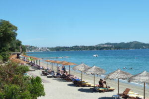 157-2012-06-06 Skiathos