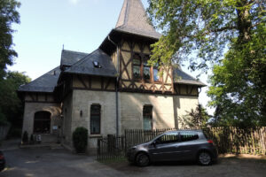 157-2013-07-06 Duitsland Wernigerode
