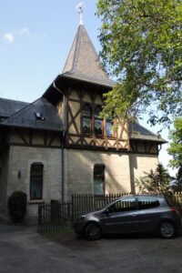 158-2013-07-06 Duitsland Wernigerode